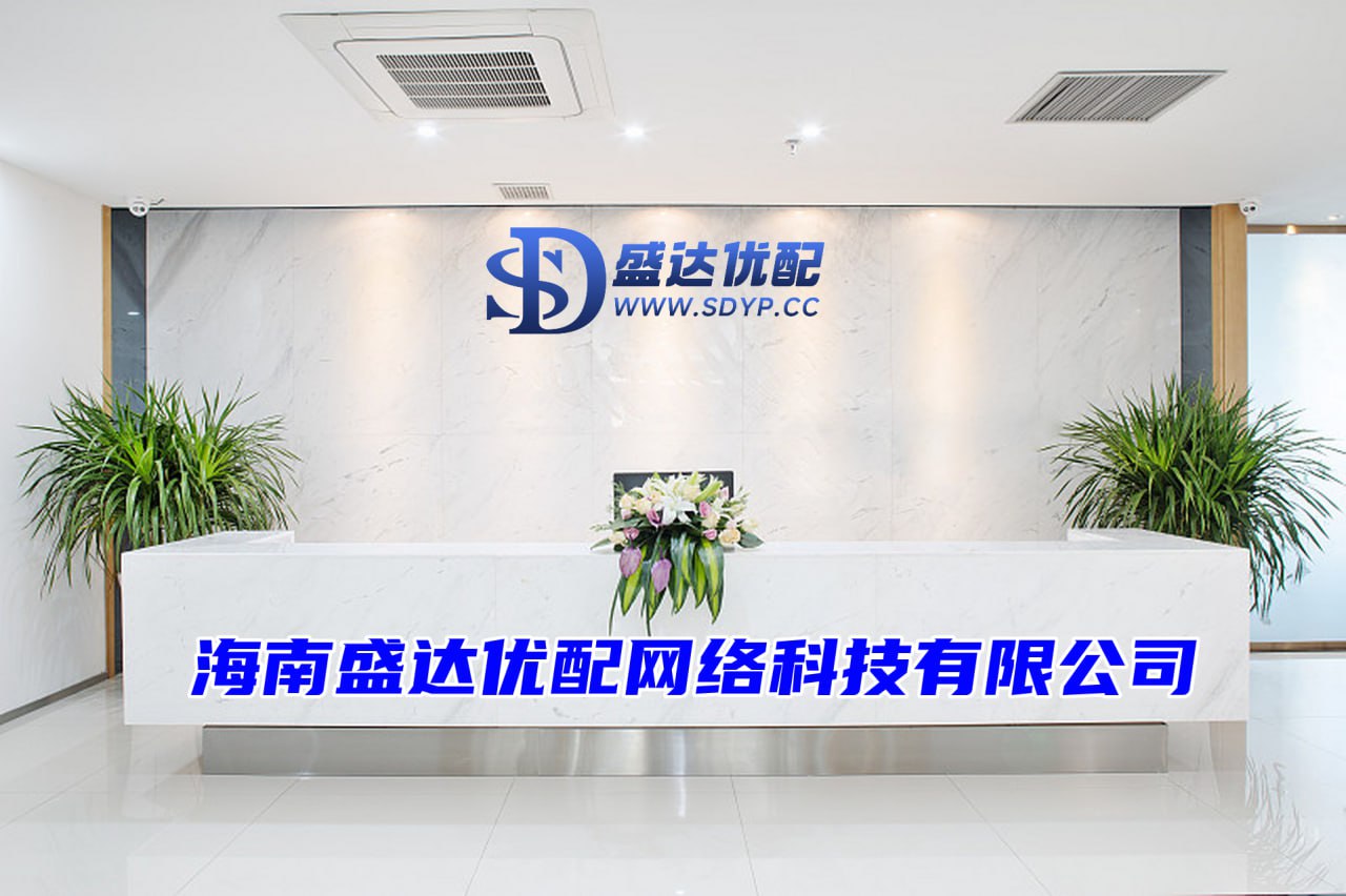 杠杆配资网站