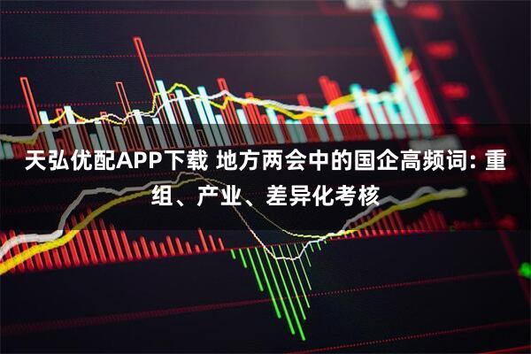 天弘优配APP下载 地方两会中的国企高频词: 重组、产业、差异化考核
